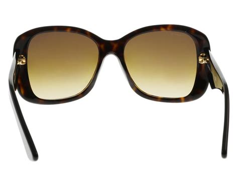 prada 32ps sunglasses.